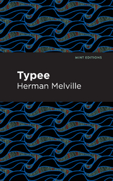 Typee - Herman Melville