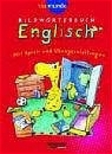 Viamundo Bildw&ouml;rterbuch Englisch