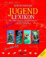 Bertelsmann Jugendlexikon 2006 - 