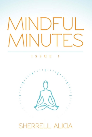 Mindful Minutes