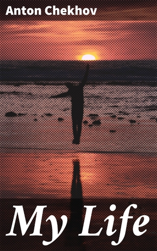 My Life