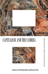 Capitalism and the Camera - Kevin Coleman, Daniel James
