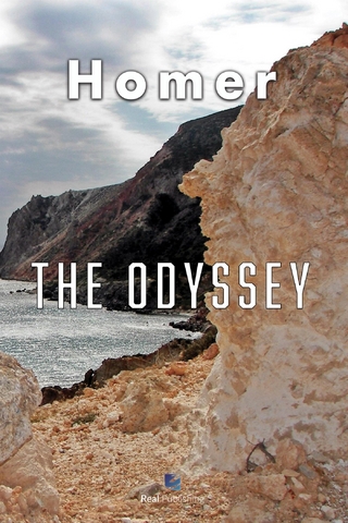 The Odyssey