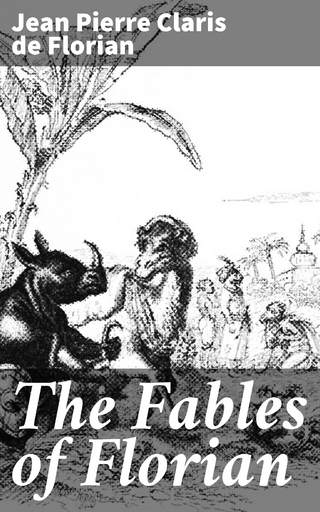 The Fables of Florian