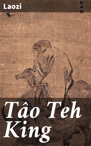 Tâo Teh King