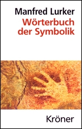 W&ouml;rterbuch der Symbolik - 