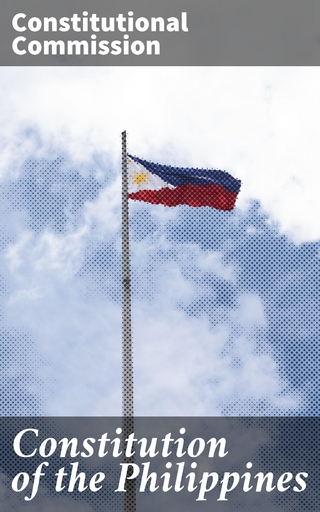 Constitution of the Philippines