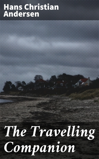 The Travelling Companion