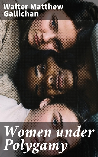 Women under Polygamy