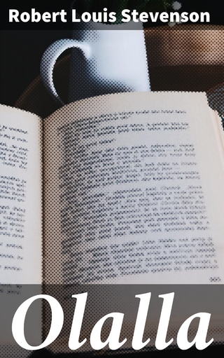 Olalla