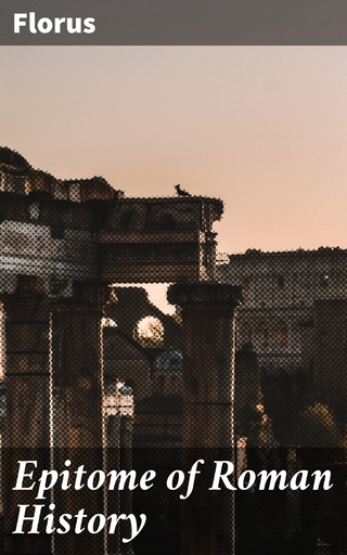 Epitome of Roman History