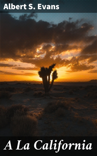 A La California