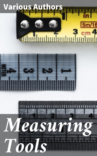 Measuring Tools