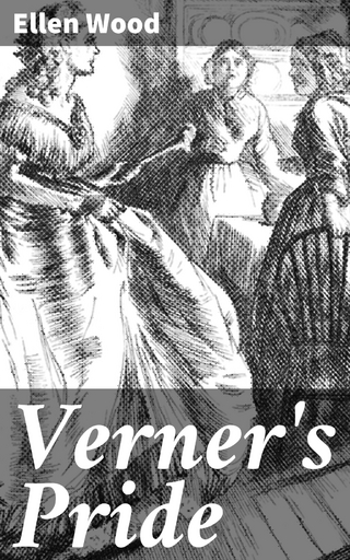 Verner's Pride