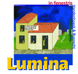 Lumina in fenestris - Volker Ssymank