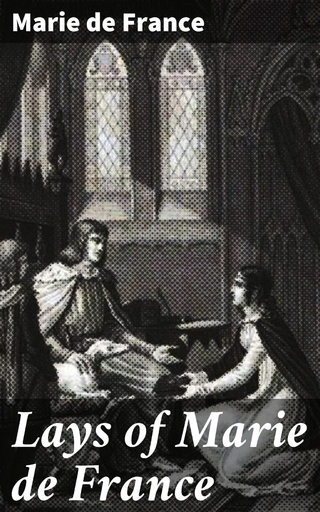 Lays of Marie de France