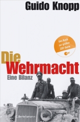 Die Wehrmacht - Guido Knopp