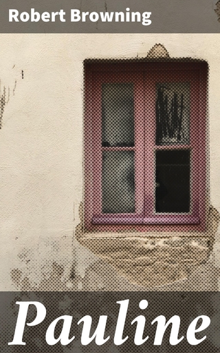 Pauline