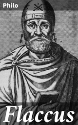 Flaccus -  Philo