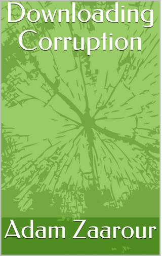 Downloading Corruption