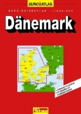 RV Euroatlas D&auml;nemark