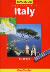 Italy - 