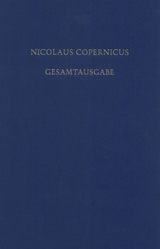 Receptio Copernicana - 