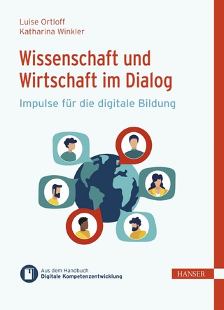 Wissenschaft und Wirtschaft im Dialog