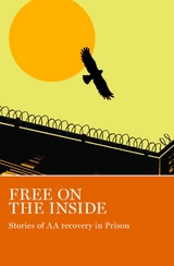Free on the Inside - 