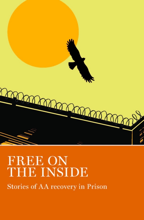 Free on the Inside - 