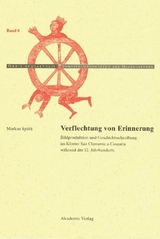 Verflechtung von Erinnerung - Markus Sp&auml;th