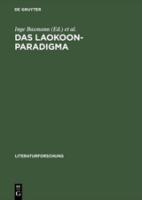 Das Laokoon-Paradigma - 
