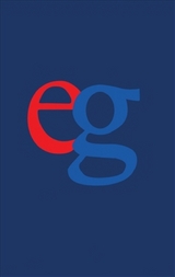 Evangelisches Gesangbuch. Ausgabe f&uuml;r die Landeskirchen Rheinland, Westfalen und Lippe / Evangelisches Gesangbuch