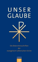 Unser Glaube - 