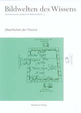 Oberfl&auml;chen der Theorie - 