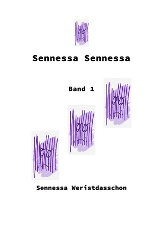 Sennessa Sennessa