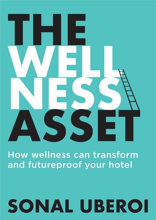 The Wellness Asset
