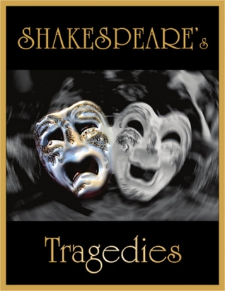Shakespeare's Tragedies