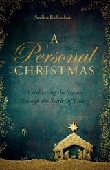 A Personal Christmas - Suellen Richardson