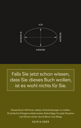 50 Erfolgsmodelle - Mikael Krogerus, Roman Tsch&auml;ppeler