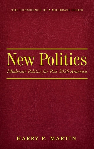 New Politics