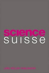 Science Suisse - 
