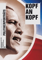 Kopf an Kopf - 