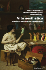 Vita aesthetica - 