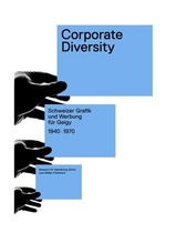 Corporate Diversity - 