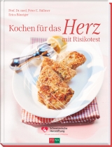Kochen für das Herz - 