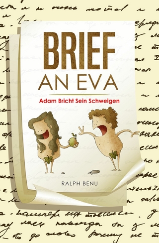 BRIEF AN EVA