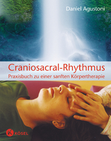 Craniosacral-Rhythmus - Daniel Agustoni