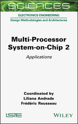 Multi-Processor System-on-Chip 2 - 