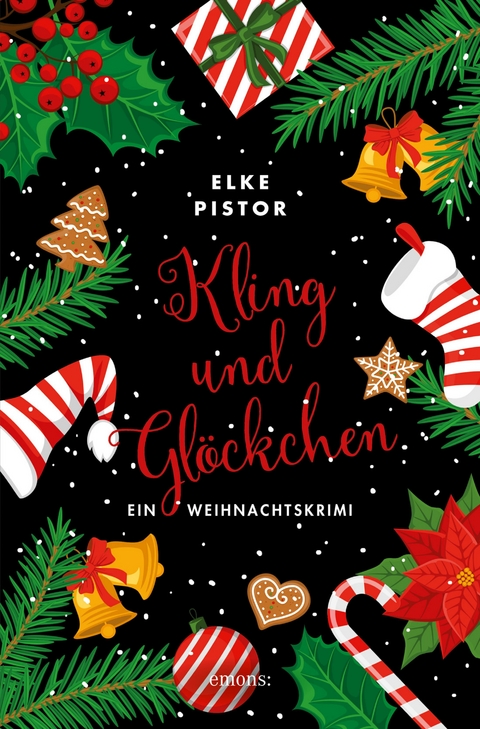 Kling und Gl&ouml;ckchen - Elke Pistor